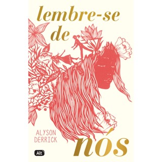 LEMBRE SE DE NOS - ALT