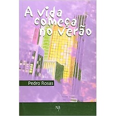 VIDA COMECA NO VERAO, A