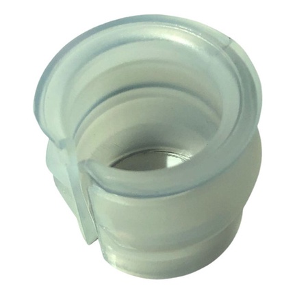 Bucha Varao Trambulador Cambio Fusca Brasilia Variant em Oferta na Shopee