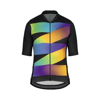 CAMISA ASW FLOW em Oferta na Shopee