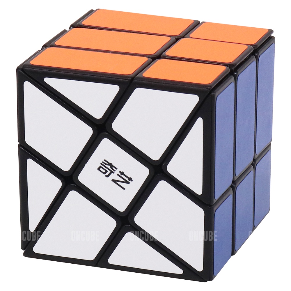 Cubo Mágico Windmill: Onde Comprar | BuscaProdutos