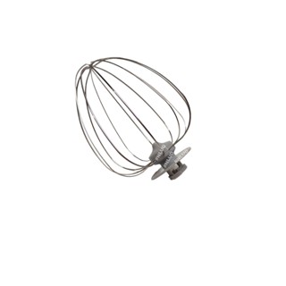Batedor Leve Original Batedeira Britânia BBP515 BBT500 / Philco PHP500 BBT500