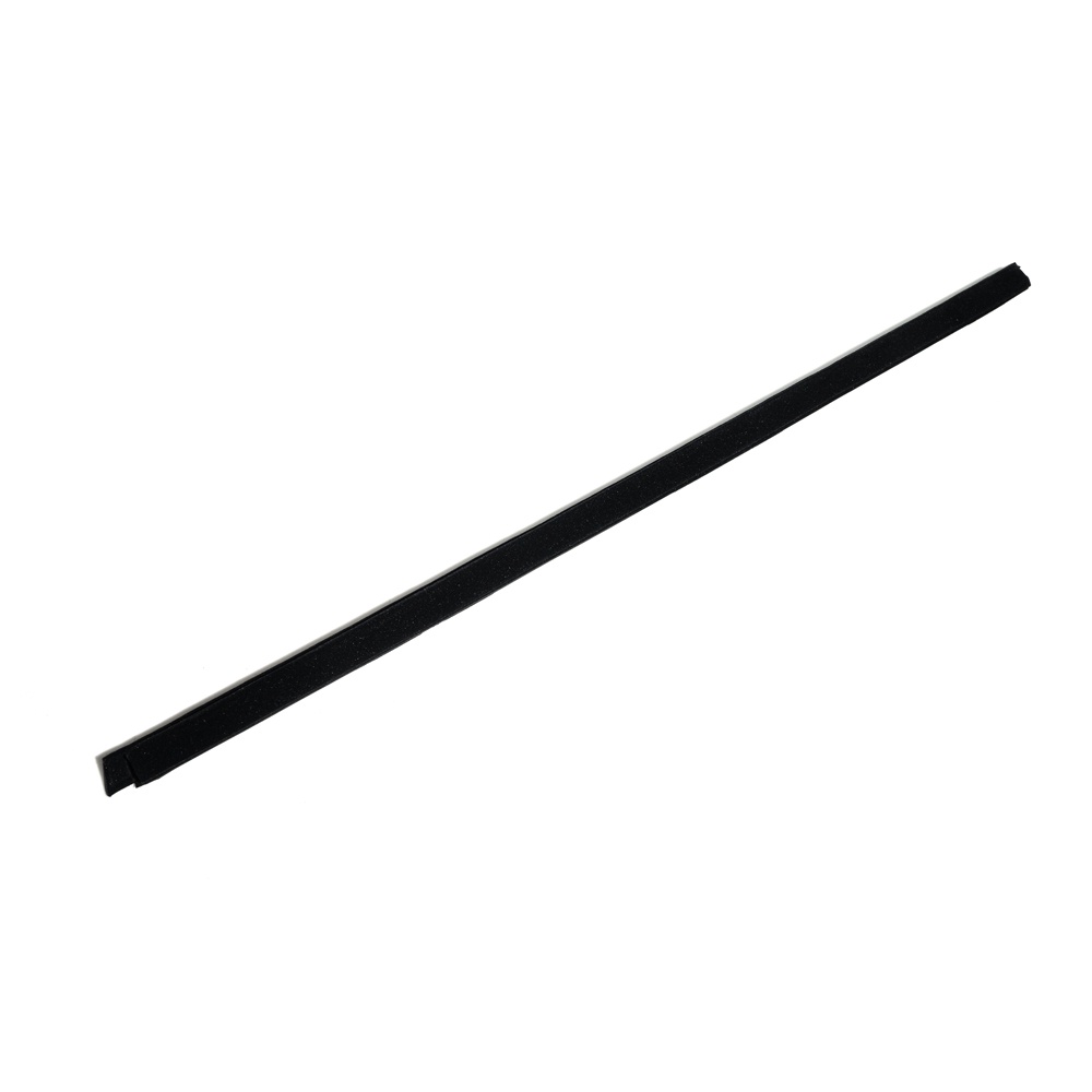 Pestana Externa Da Porta Dianteira Direita Siena De 2004 A 2016 em Oferta na Shopee