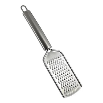 Ralador Em Aço Inox 24cm - 3452 100% Garantido
