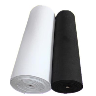 EVA POR METRO 2MM tamanho 1,40 X 1,00 mt em Oferta na Shopee