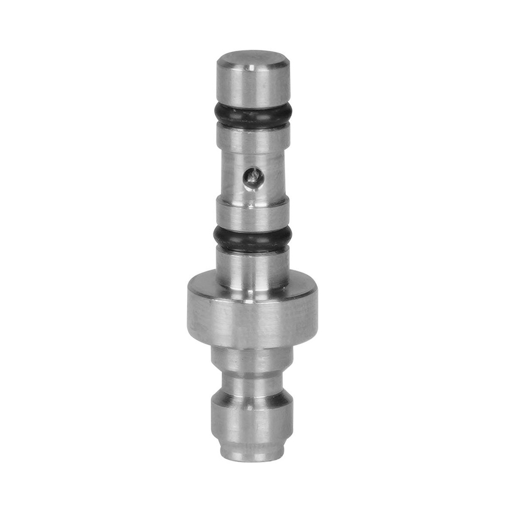 Bico Tipo Engate Rapido Fill Probe P/ Carabina PCP PR900w em Oferta na Shopee