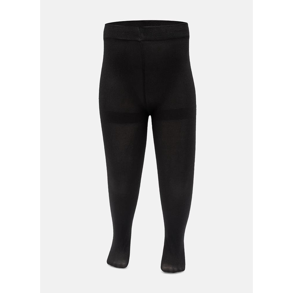 Meia Calça Infantil Menina Lisa - Puket