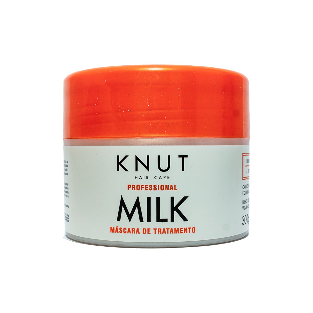 O que é Knut Milk? Guia e Onde Comprar | BuscaProdutos