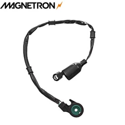 Interruptor de Cavalete Xre300 Magnetron