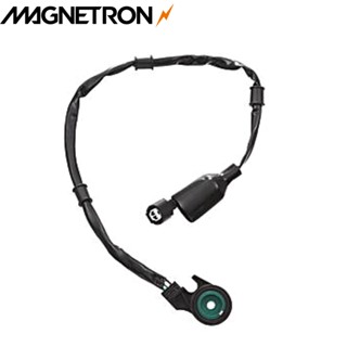 Interruptor de Cavalete Xre300 Magnetron