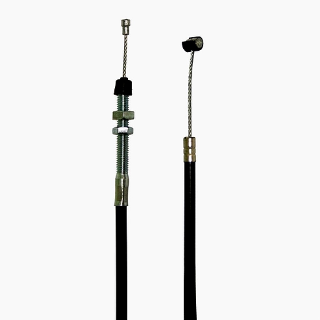 CABO EMBREAGEM NXR 160/XRE190 CONTROLFLEX em Oferta na Shopee