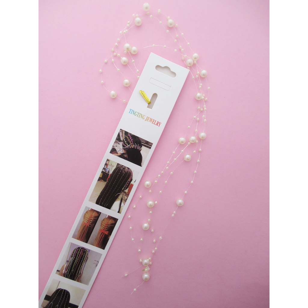 Produto de Cabelo Noiva: Onde Comprar | BuscaProdutos