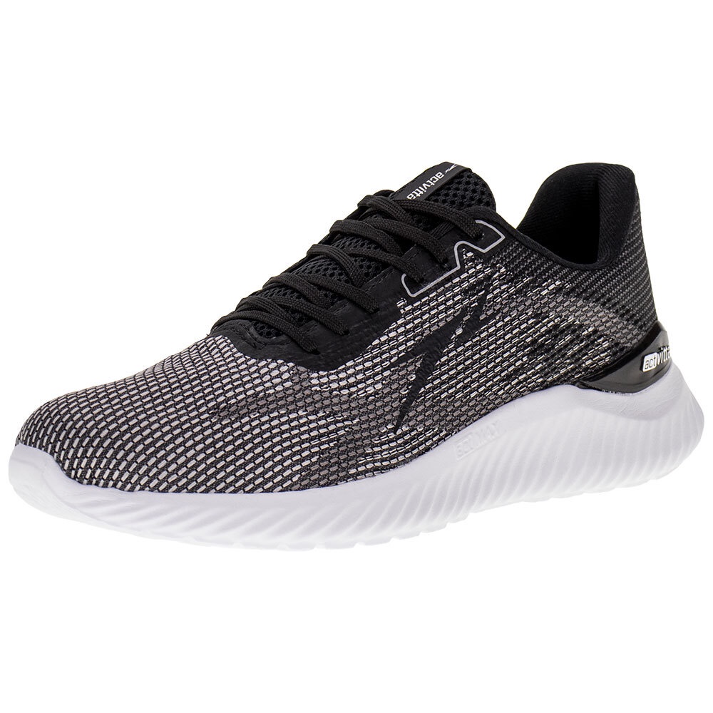 Tênis Masculino Actvitta - 4901125 - Men Shoes