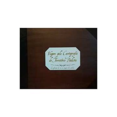 Viagem pela cartografia do territorio paulista de Inst. Geográfico e Cartográfico do Est. S. Paulo 5272494