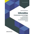 Informática Fundamentos e Terminologia Ms Windows 8 de Alex de Almeida Ramos 4543447