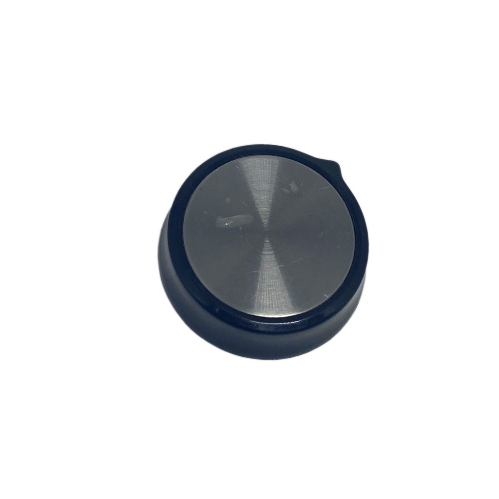 Botão Do Interruptor Liquidificador Mondial Turbo Power L99
