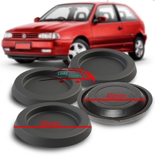 Assoalho Saveiro G2: Onde Comprar | BuscaProdutos