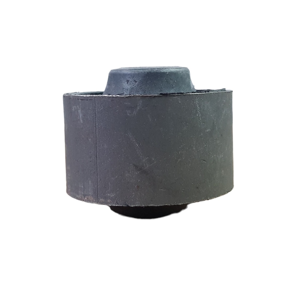 BUCHA BRACO SUSPENSAO DIANTEIRA C.W.B. PASSAT AUDI A4 A6 A8
