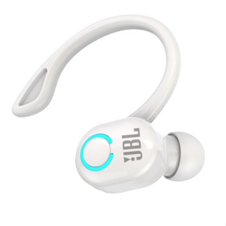 2023 Novo S10 Ruído Cancelando Efeitos Sonoros Chocantes Sem Fio No Ouvido Bluetooth Fone De Único Com Alta Qualidade Sonora