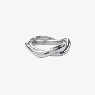 (Estoque Pronto) Kpop Idol Jimin FACE Ring