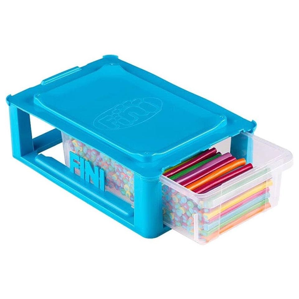 Gaveta Fini: Guia Completo e Onde Comprar | BuscaProdutos