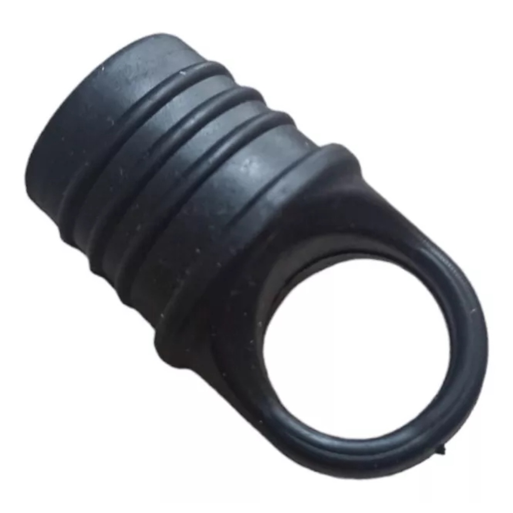 Tampa do Dreno de Saída de Agua para Mop Giratorio Perfect Move 972442 em Oferta na Shopee