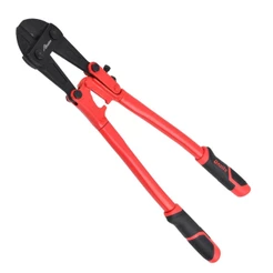 Tesoura Alicate Corta Vegalhão 18'' 450mm (713317) - Onsite