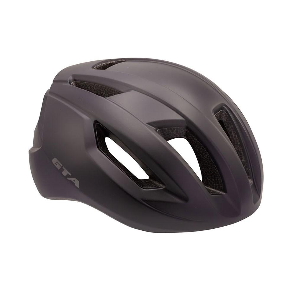 Capacete Ciclismo GTA Inmold Road Rider 14 Furos