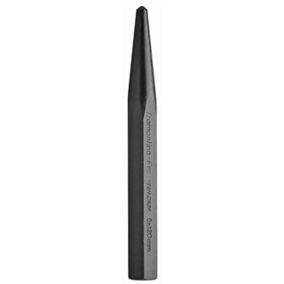 Punção de Centro 4mm Tramontina PRO Sextavado 44472/104 em Oferta na Shopee