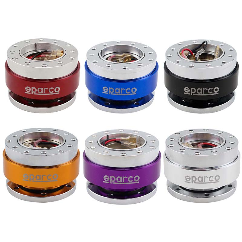 Volante Momo: Guia Completo e Onde Comprar | BuscaProdutos