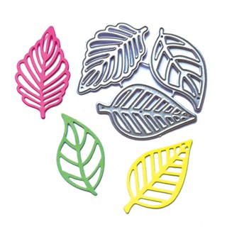 blg 1Set Três Folhas De Corte De Metal Morre Cartão De Boas Festas De Aniversário Feito À Mão Decoração