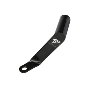Adaptador Suporte CELULAR/GPS S/ Carregador P/ Retrovisor ( TP Bikers )