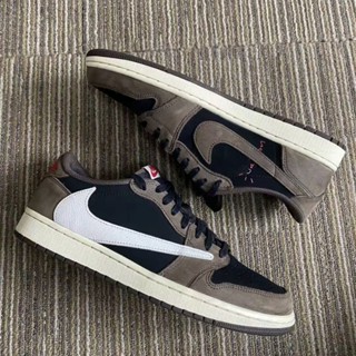 Barbas baixas Sapatos de tabuleiro casuais Sapatos tênis plus size para homens e mulheres Sapatos de basquete CQ4277-001
