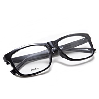 Óculos Com Lente de Grau Para Leitura Masculino Feminino de + 0.50 a +5.00