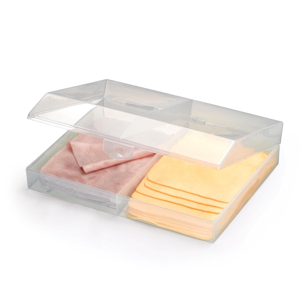 Porta Frios Duplo Com Travas - 5010 Novos E De Qualidade