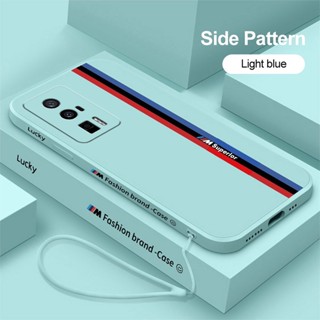 Capa Macia De Silicone Líquido Para Xiaomi Redmi Poco F5 F4 GT F3 Pro/F5 Phone