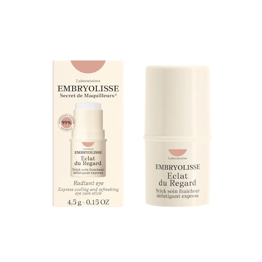 Stick Anti Olheiras Embryolisse Eclat de Regard: Onde Comprar | BuscaProdutos