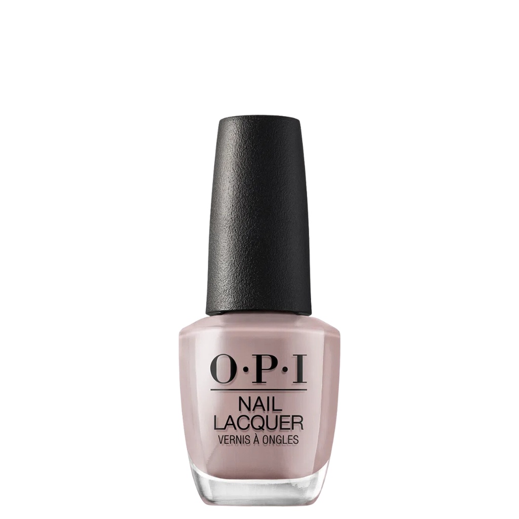 OPI - BERLIN THERE DONE THAT 0337 - 15ml