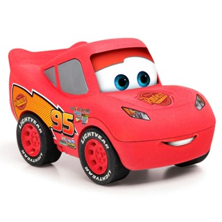Relâmpago mcqueen
