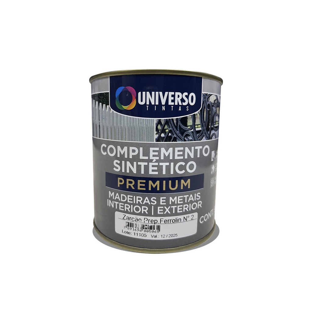 Imagem produto
