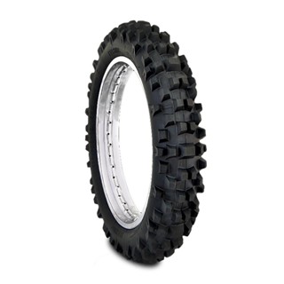 Pneu Technic TMX Trilha 2.75-18 42M TT Dianteiro (para USO com Camara)