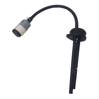 Mangueira de Gasolina Original para Motosserra