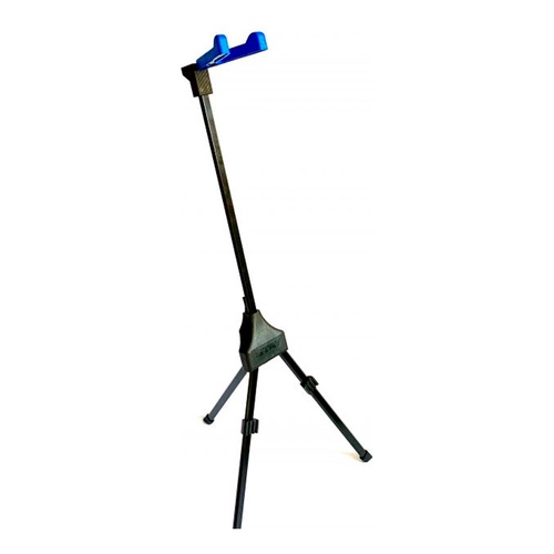 Suporte Estante Guitarra Violao Baixo Stay Volcano Tripe