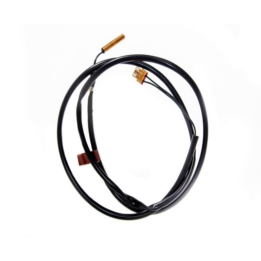Sensor Degelo Condensadora Ar Condicionado Lg Ebg61445902 Original