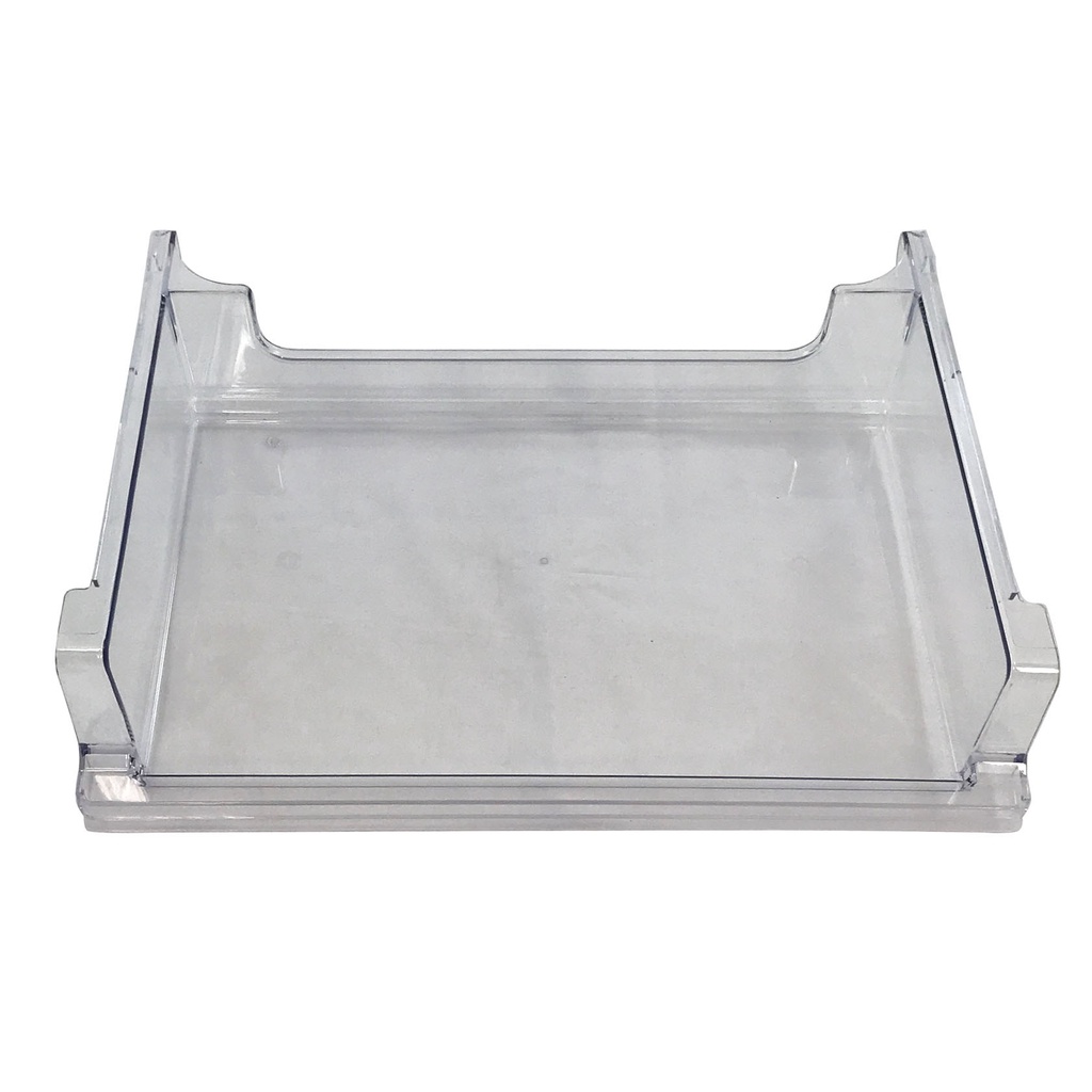 GAVETA ALIMENTOS FRESCOS GELADEIRA ELECTROLUX RFE38 DFN39 DFN41 DW42X DF44 67400979