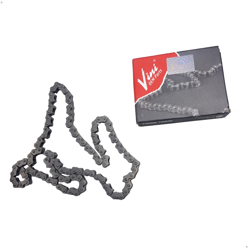 Motor Twister 250 Injetado: Onde Comprar | BuscaProdutos