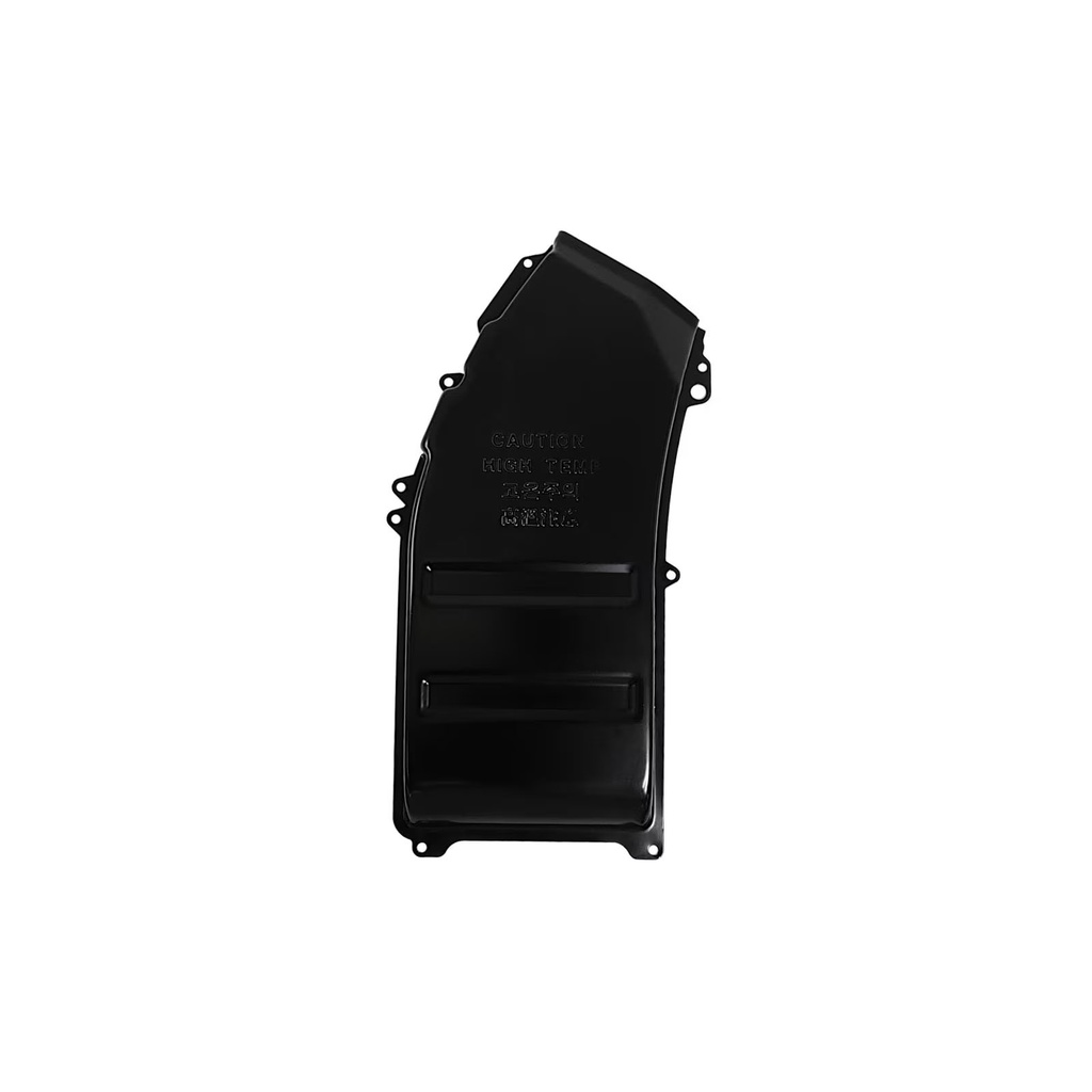 Tampa Duto Secagem LG WD-1409RD5, WD-1409RD, WD-1409RD5 - 5208ER1006A