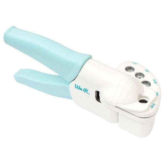 Crop-a-Dile Multi Furos We-r