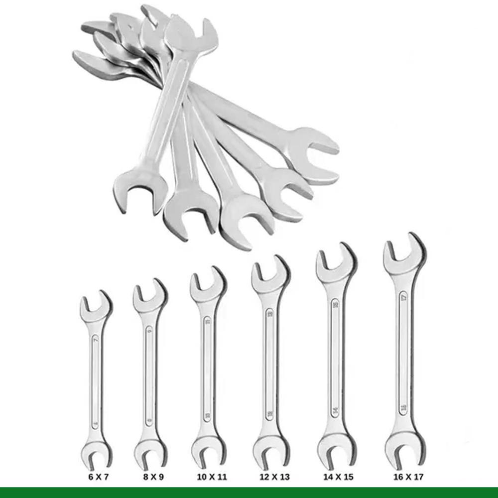 product-pic