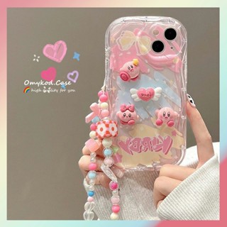 Redmi 13C A1 12C 12C Nota 13 4G 12 11 10 9 Pro 10C 12 4G 10 9A 9T 9C Xiaomi Lite Poco X3 Desenho Fofo Transparente Flexível Protetor Capa De Celular